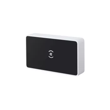 Auto-Connection Module Ecovacs FM2213B robotizētajam zāles pļāvējam GOAT G1