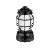 Tūristu lampa Retro