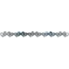 Stihl 36260000060 zāģa ķēde STIHL 36RSC3 40 cm (36260000060)