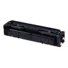 tonera kasete Canon 1245C002 2200 lapas ciāna