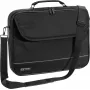 PEDEA 66068005 piezīmjdatora soma 35,8 cm (14.1 inch) melna (66068005)