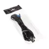 Silverstone SST-PP06B-2PCIE70 savienojamības piederums