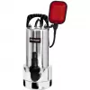Ūdens sūknis Einhell GC-DP 9035 N