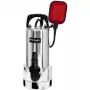 Ūdens sūknis Einhell GC-DP 9035 N