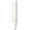 Outdoor Wi‑Fi 6 Access Point Cambium Networks XV2‑2T0 — āra bezvadu piekļuves punkts, divjoslu, 2x2 MIMO