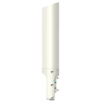 Outdoor Wi‑Fi 6 Access Point Cambium Networks XV2‑2T0 — āra bezvadu piekļuves punkts, divjoslu, 2x2 MIMO