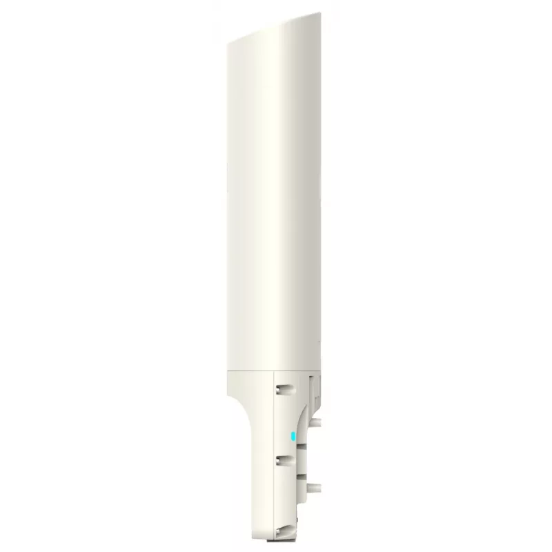Outdoor Wi‑Fi 6 Access Point Cambium Networks XV2‑2T0 — āra bezvadu piekļuves punkts, divjoslu, 2x2 MIMO