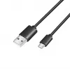 HDMI sadalītājs 1x2, 4k/60Hz