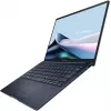 ASUS ZenBook 14 OLED UX3405CA-PZ051W portatīvais dators, 14 collu 3K, Intel Core Ultra 5 225H, 16 GB RAM, 512 GB SSD, Windows 11 Home
