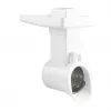 Zelmer ZMM9802B Balts
