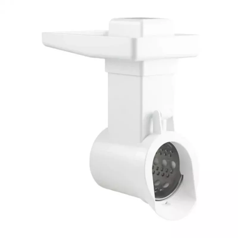 Zelmer ZMM9802B Balts