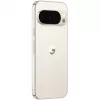 Google Pixel 10 Pro XL - 5G viedtālrunis - Dual-SIM - RAM 16 GB / Iekšējā atmiņa 512 GB - OLED displejs - 6,8 collas - 2992 x 1344 pikseļi (120 Hz)