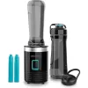 Hand Blender CECOTEC Power Mixer Titanium 350 EasyGo — rokas blenderis, modelis 3907