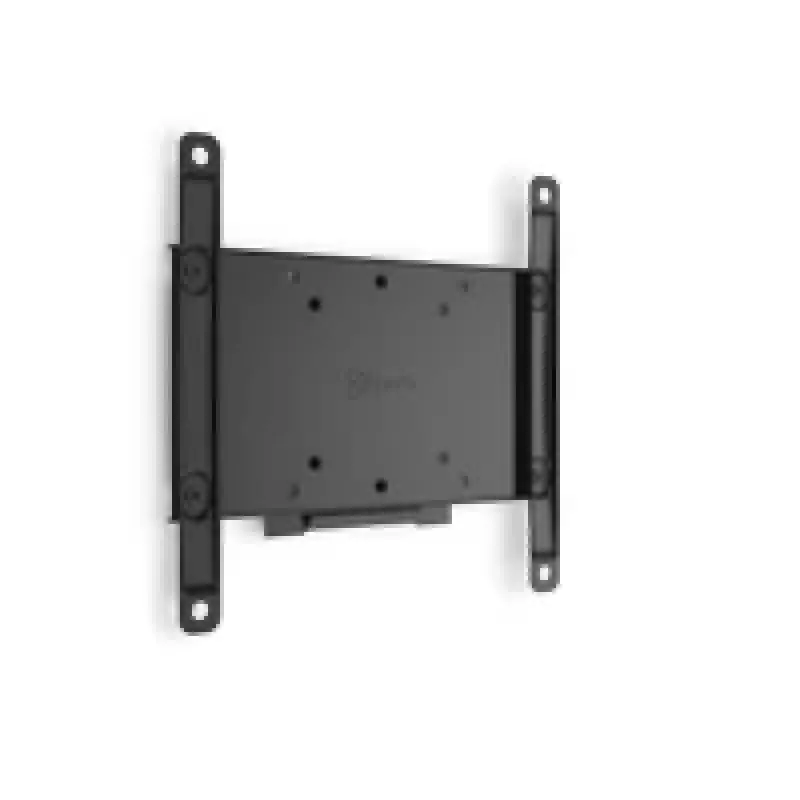 Vogel's Professional PFW 4200 - Montāžas komplekts (fiksēta sienas stiprinājuma vienība)