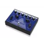 Behringer MEATBALL ģitāras efektu pedālis