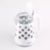 MAESTRO MR-045 elektriskā tējkanna 1,7 l