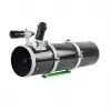 Refraktora optiskais tubuss Skywatcher 200mm atvērums 1000mm fokusa attālums (OTA) SW-1003