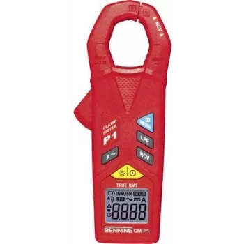 Benning 044678