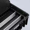 Instrumentu uzglabāšanas koferis Knipex 00 21 35 LE
