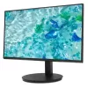 27 collu Acer CB2 CB272 P6 IPS Full HD 1920x1080 144Hz 1 ms LCD monitors, melns, VESA