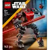 LEGO STAR WARS 75411 Darth Maul Mech