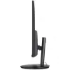 Acer Nitro XF0 XF240Y M3 LED displejs 60,5 cm (23,8 collas) 1920 x 1080