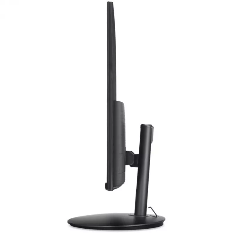 Acer Nitro XF0 XF240Y M3 LED displejs 60,5 cm (23,8 collas) 1920 x 1080
