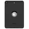 Otterbox 77-62032 Melns