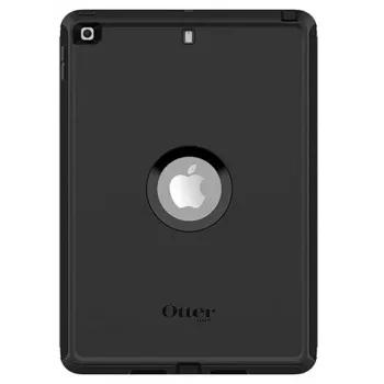Otterbox 77-62032 Melns