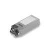 Ubiquiti UACC-PSU-12V-150W barošanas adapteris/invertors iekštelpām, zaļš, pelēks