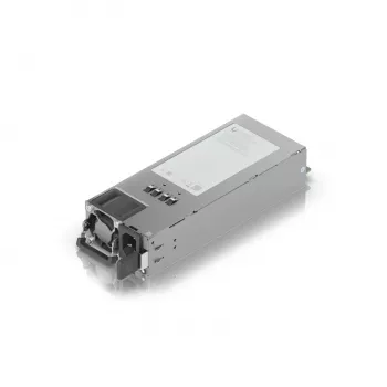 Ubiquiti UACC-PSU-12V-150W barošanas adapteris/invertors iekštelpām, zaļš, pelēks