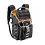 Instrumentu kaste NEO tools 84-304 pārnēsājama, izturīga, pārnēsājama instrumentu kaste glabāšanai un transportēšanai