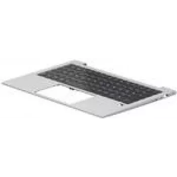 Klaviatūra HP EliteBook 830 G9 franču N08385-051