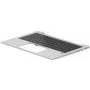 Klaviatūra HP EliteBook 830 G9 franču N08385-051