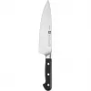 Zwilling Pro pavāra nazis - 20 cm