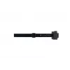 Galvas lukturītis Ledlenser HF4R Core melns LED IP68 20 lm