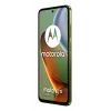 Motorola moto g15 power 17.1 cm (6.72 collas) Dual SIM Android 15 4G USB Type-C 8 GB 512 GB 6000 mAh Zaļa