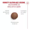 Sausā kaķu barība Royal Canin FHN Ageing 11+ 4 kg — pilnvērtīga diēta vecāka gadagājuma kaķiem, mājputnu gaļa, 30% olbaltumvielu