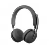 Austiņas Logitech Zone Wireless 2 UC