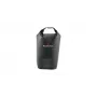 Sausais maiss Robens HD 25 L — ūdensnecaurlaidīgs velmējams sausais maiss, 25 L ietilpība, izturīga konstrukcija