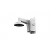 Kameras stiprinājums HikVision DS-1273ZJ-140(Melns)