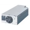 APC Symmetra LX 4kVA barošanas modulis, 220/230/240 V, APC Symmetra LX, 4 kVA, 0–40 °C, -15–45 °C, 0–95%, 0–95%