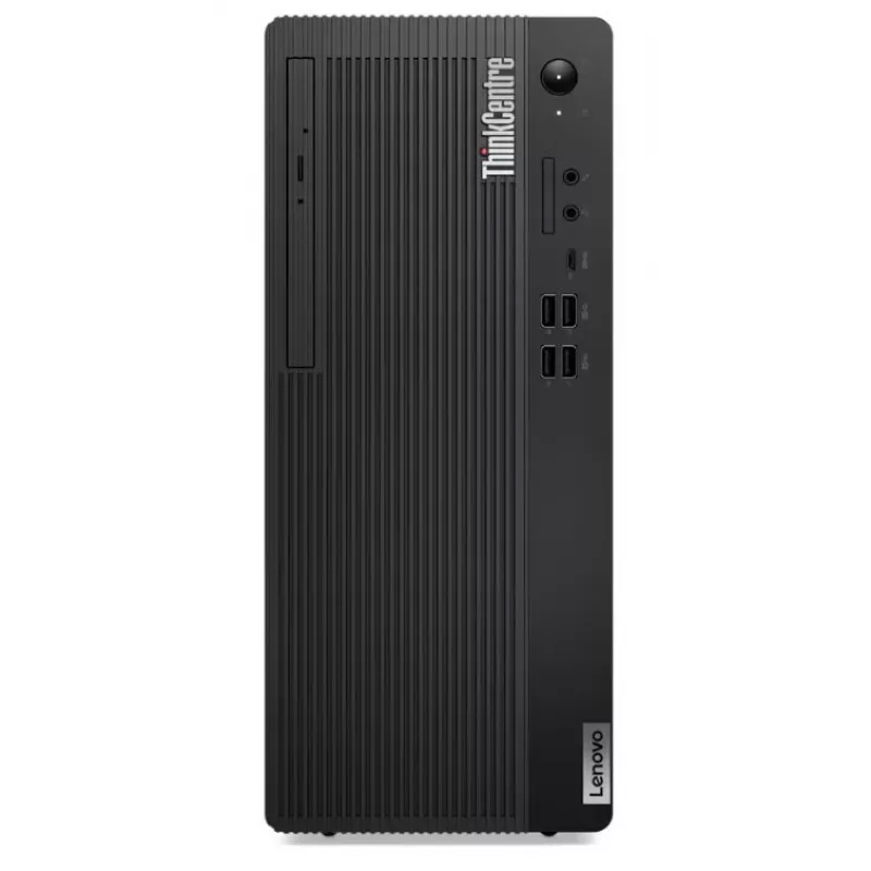 Dators ThinkCentre M70t G5 tornis 12U60004PB W11Pro i7-14700/16GB/512GB/INT/DVD/vPro/3YRS OS