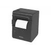 Epson TM-L90-i etiķešu printeris Termopārsūtīšana 180 x 180 DPI 150 mm/s Vadu