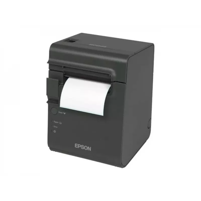 Epson TM-L90-i etiķešu printeris Termopārsūtīšana 180 x 180 DPI 150 mm/s Vadu