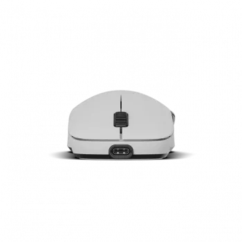 Pele Endgame Gear XM2w 4k Wireless