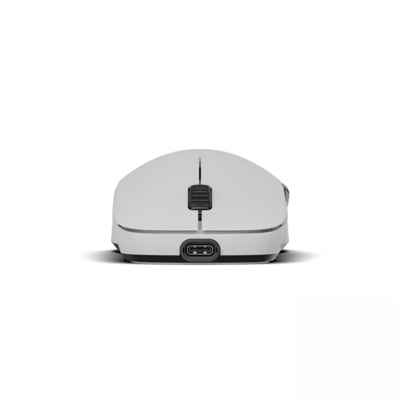 Pele Endgame Gear XM2w 4k Wireless
