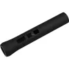 Wacom Technology ACK-30001 produkts