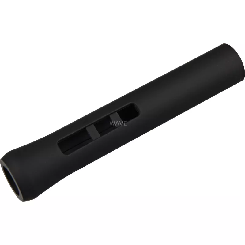 Wacom Technology ACK-30001 produkts