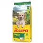 JOSERA YoungStar - sausā suņu barība - 12,5kg